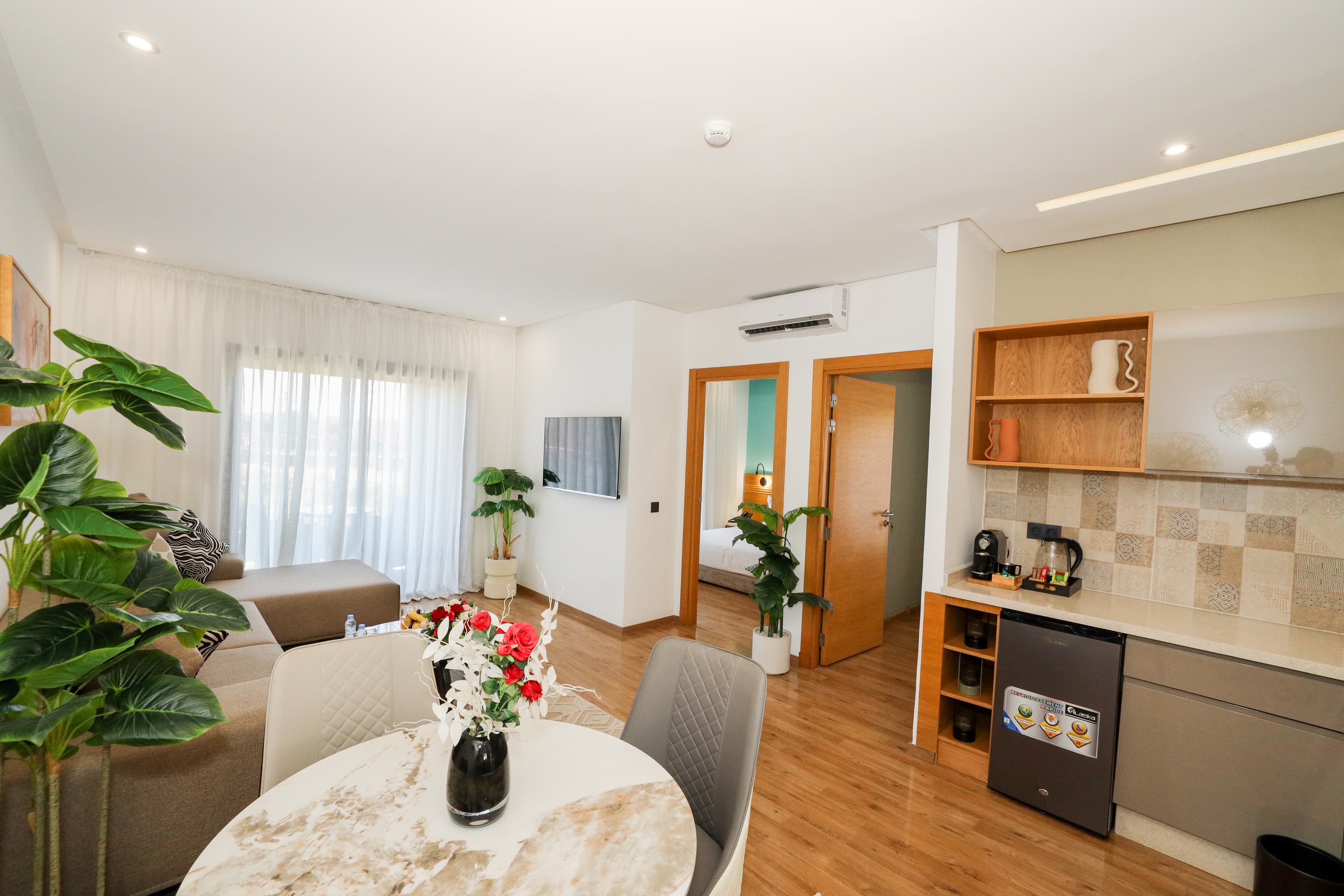 Suite T42